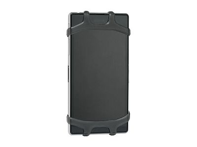 Превью  Велочехол для телефона TOPEAK Omni RideCase (без крепления) (TRK-TT9849B)